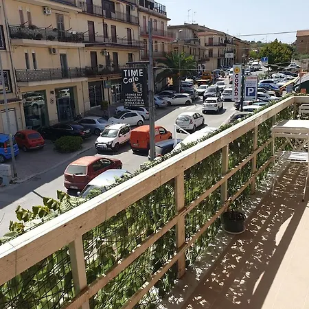 Marchese Appartement