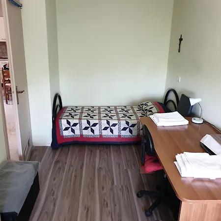 Marchese Appartement *